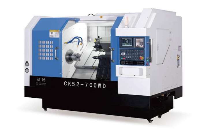 凤山回收CNC